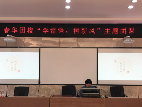 WilliamHill(威廉希尔)官网