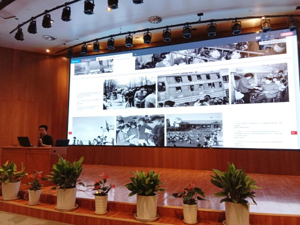 WilliamHill(威廉希尔)官网