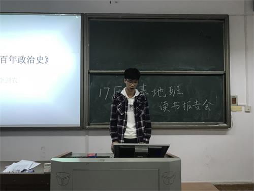 WilliamHill(威廉希尔)官网