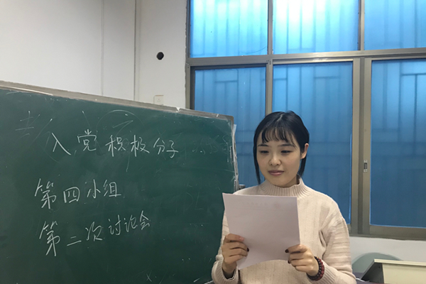 WilliamHill(威廉希尔)官网