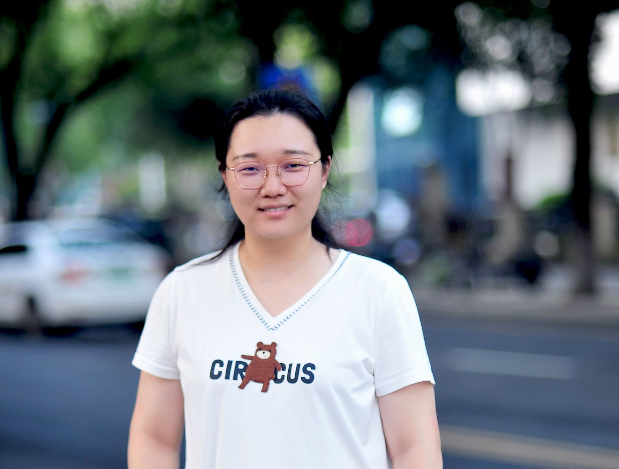 WilliamHill(威廉希尔)官网