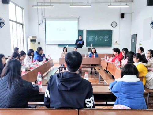 WilliamHill(威廉希尔)官网