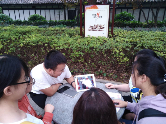 WilliamHill(威廉希尔)官网