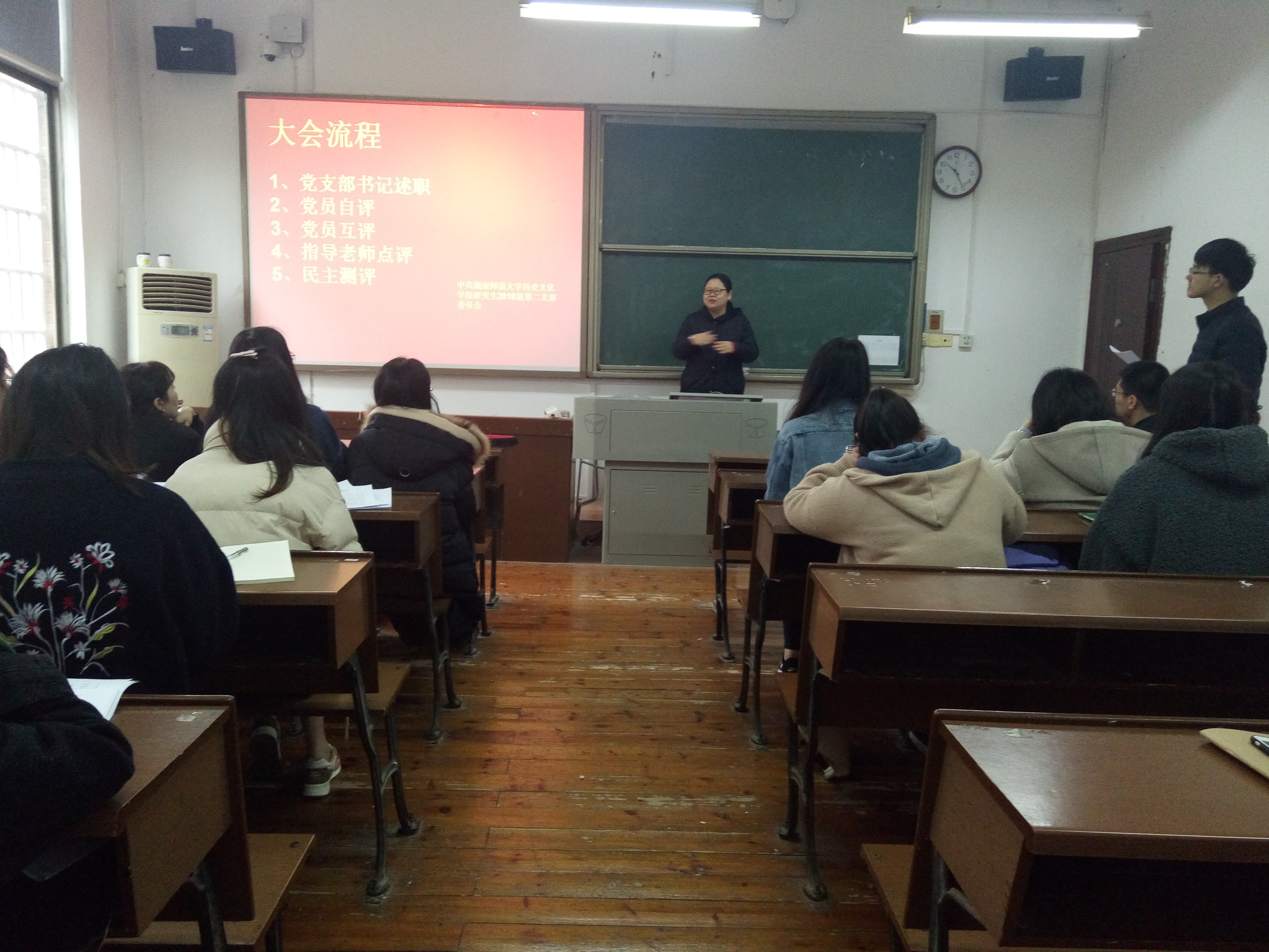 WilliamHill(威廉希尔)官网