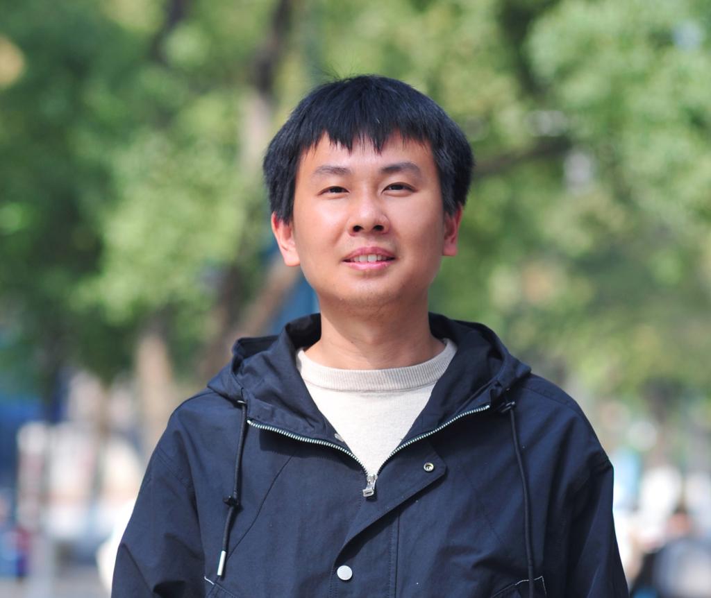 WilliamHill(威廉希尔)官网