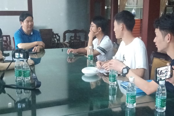 WilliamHill(威廉希尔)官网