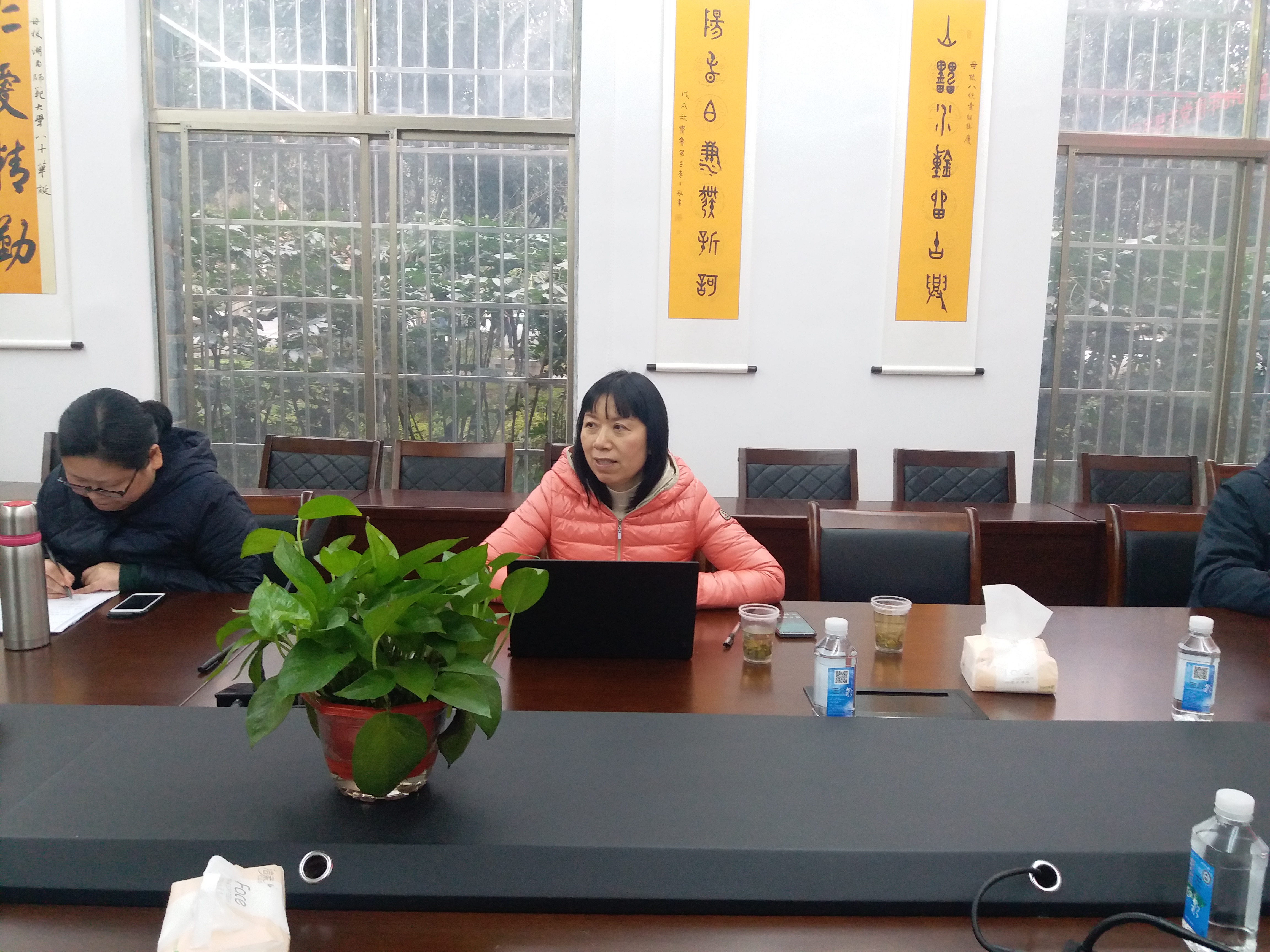 WilliamHill(威廉希尔)官网