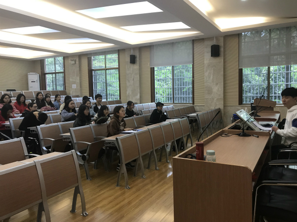 WilliamHill(威廉希尔)官网