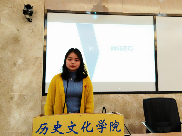 WilliamHill(威廉希尔)官网