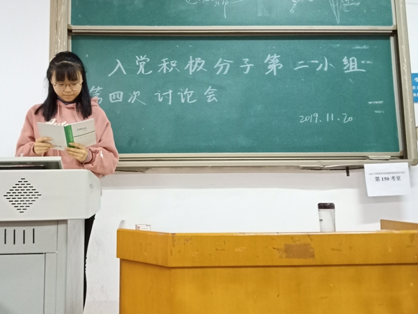 WilliamHill(威廉希尔)官网