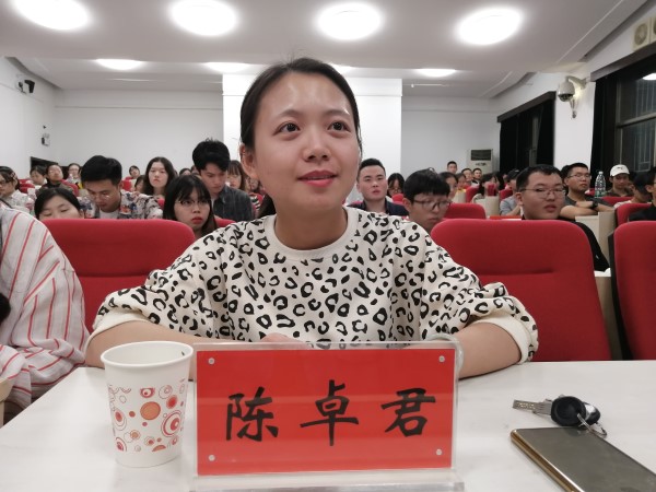 WilliamHill(威廉希尔)官网