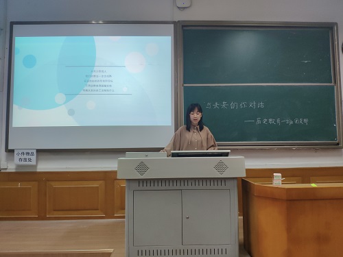 WilliamHill(威廉希尔)官网