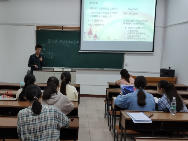 WilliamHill(威廉希尔)官网