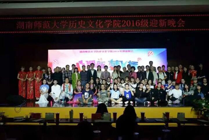 WilliamHill(威廉希尔)官网