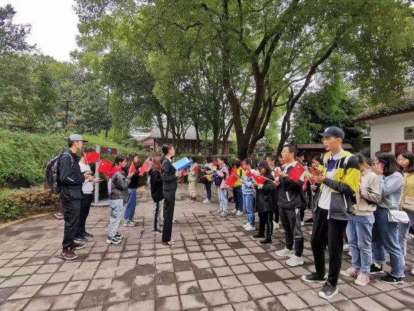 WilliamHill(威廉希尔)官网