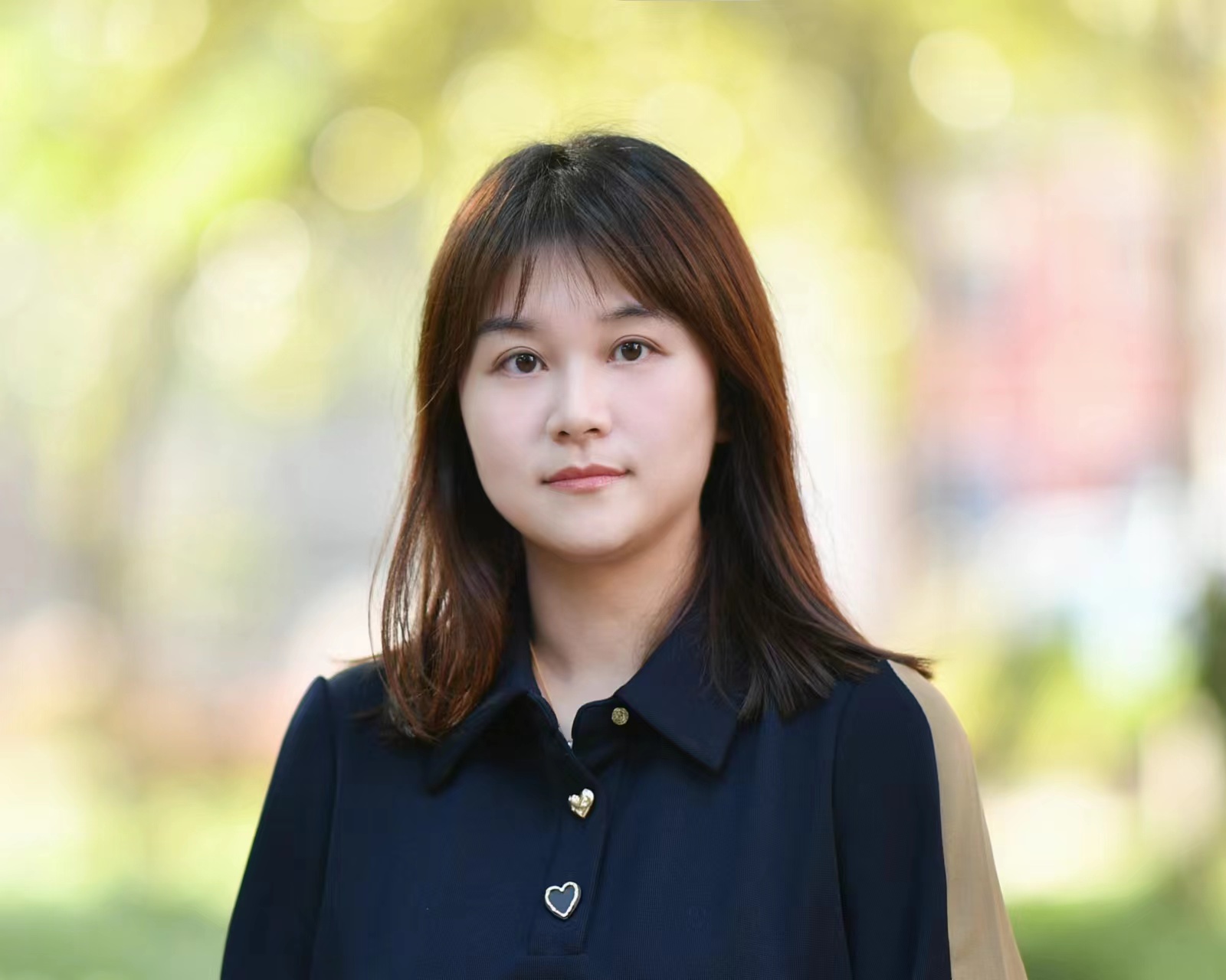 WilliamHill(威廉希尔)官网