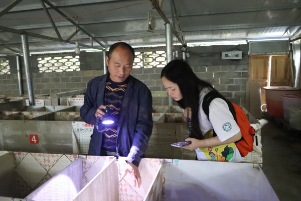 WilliamHill(威廉希尔)官网