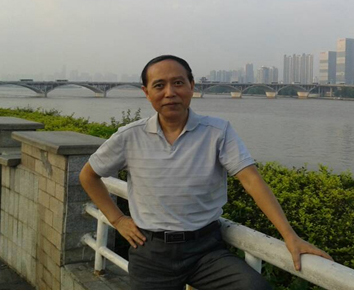 WilliamHill(威廉希尔)官网