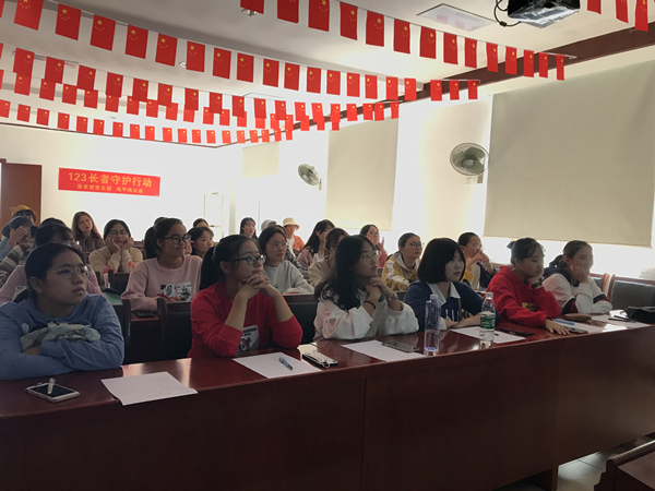 WilliamHill(威廉希尔)官网