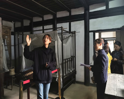 WilliamHill(威廉希尔)官网