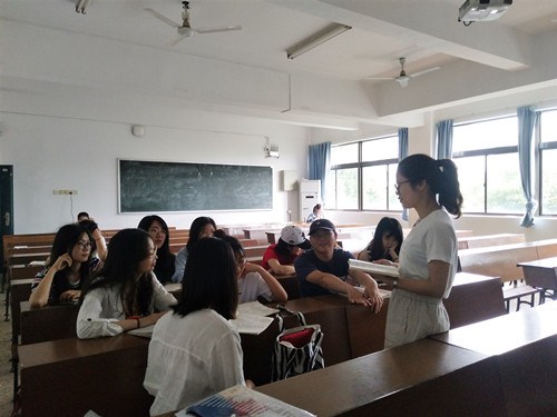 WilliamHill(威廉希尔)官网