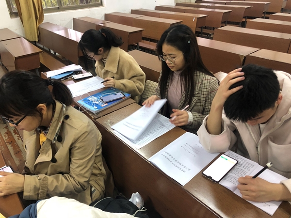 WilliamHill(威廉希尔)官网