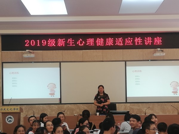 WilliamHill(威廉希尔)官网