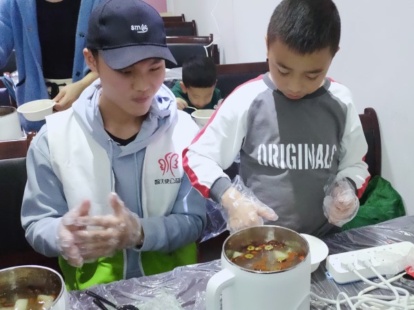 WilliamHill(威廉希尔)官网