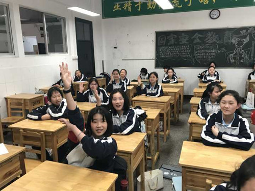 WilliamHill(威廉希尔)官网