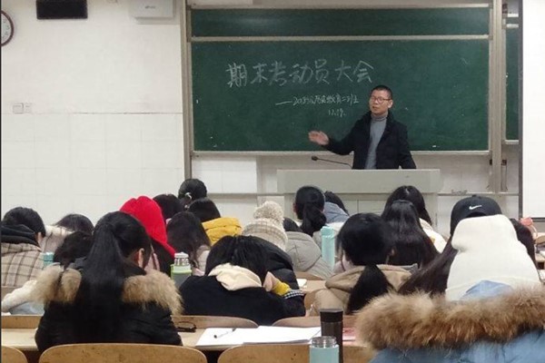 WilliamHill(威廉希尔)官网