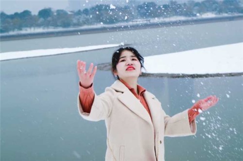 WilliamHill(威廉希尔)官网