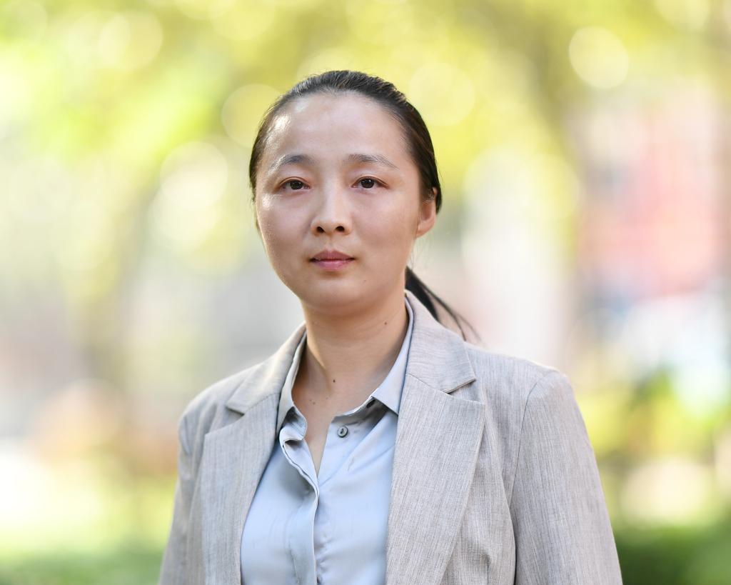 WilliamHill(威廉希尔)官网