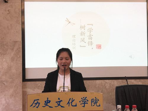 WilliamHill(威廉希尔)官网