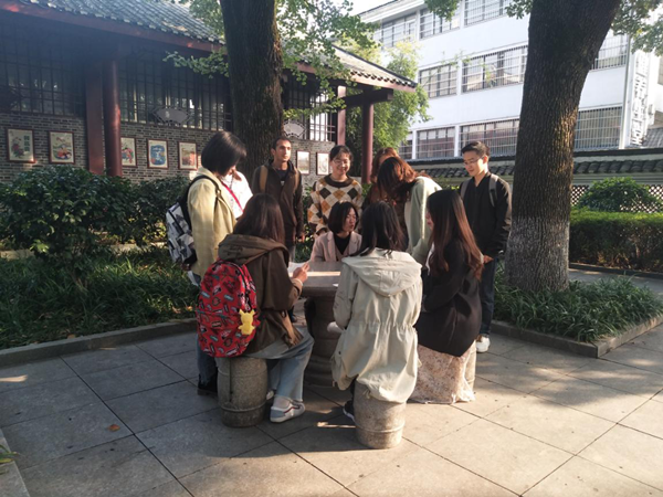 WilliamHill(威廉希尔)官网