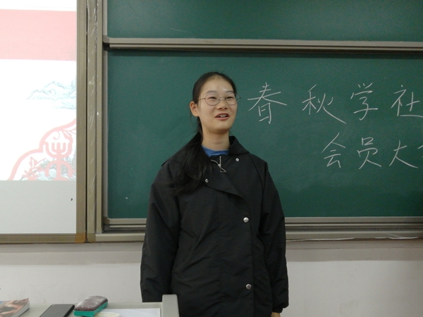 WilliamHill(威廉希尔)官网