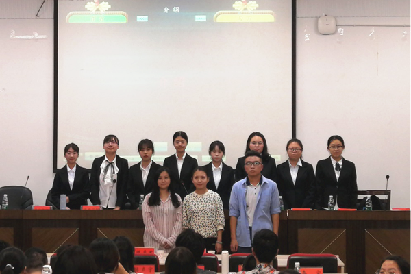 WilliamHill(威廉希尔)官网