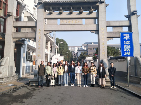 WilliamHill(威廉希尔)官网