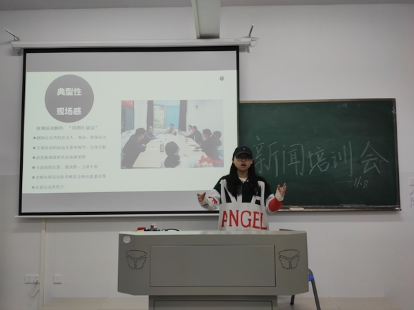 WilliamHill(威廉希尔)官网