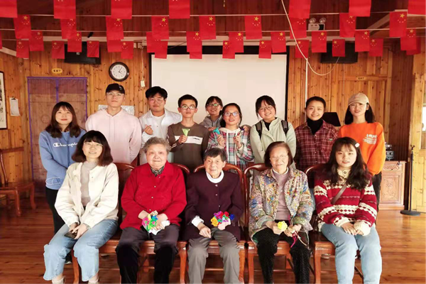 WilliamHill(威廉希尔)官网