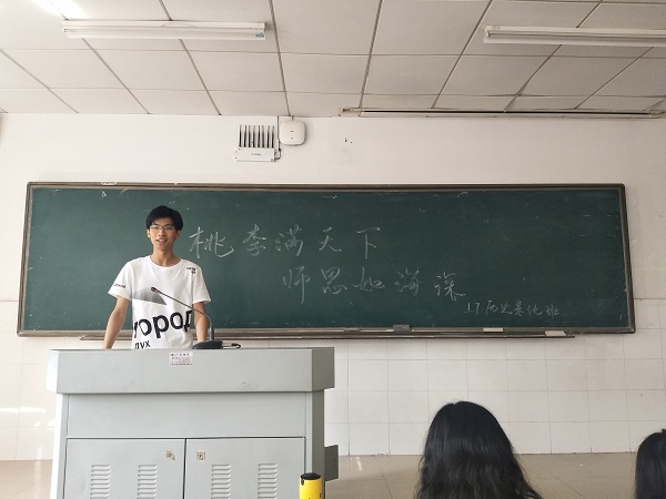 WilliamHill(威廉希尔)官网