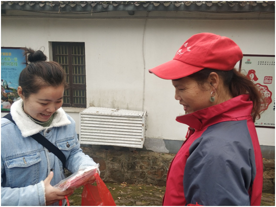 WilliamHill(威廉希尔)官网