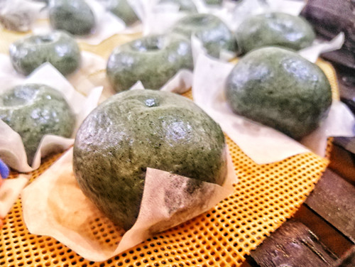 WilliamHill(威廉希尔)官网