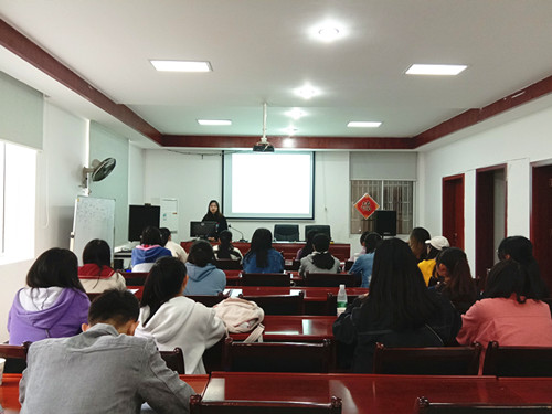 WilliamHill(威廉希尔)官网