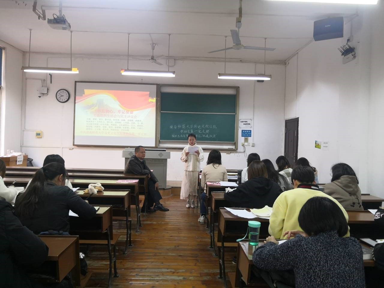 WilliamHill(威廉希尔)官网