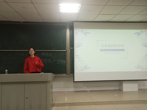 WilliamHill(威廉希尔)官网