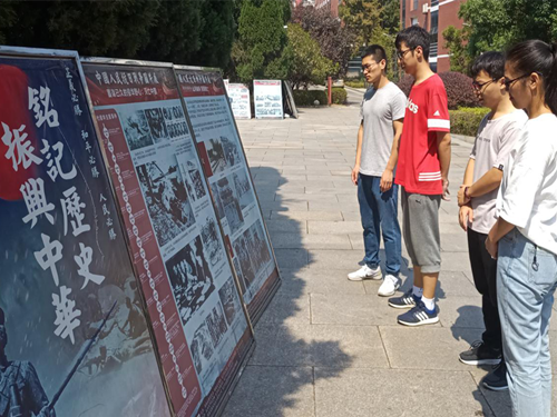 WilliamHill(威廉希尔)官网