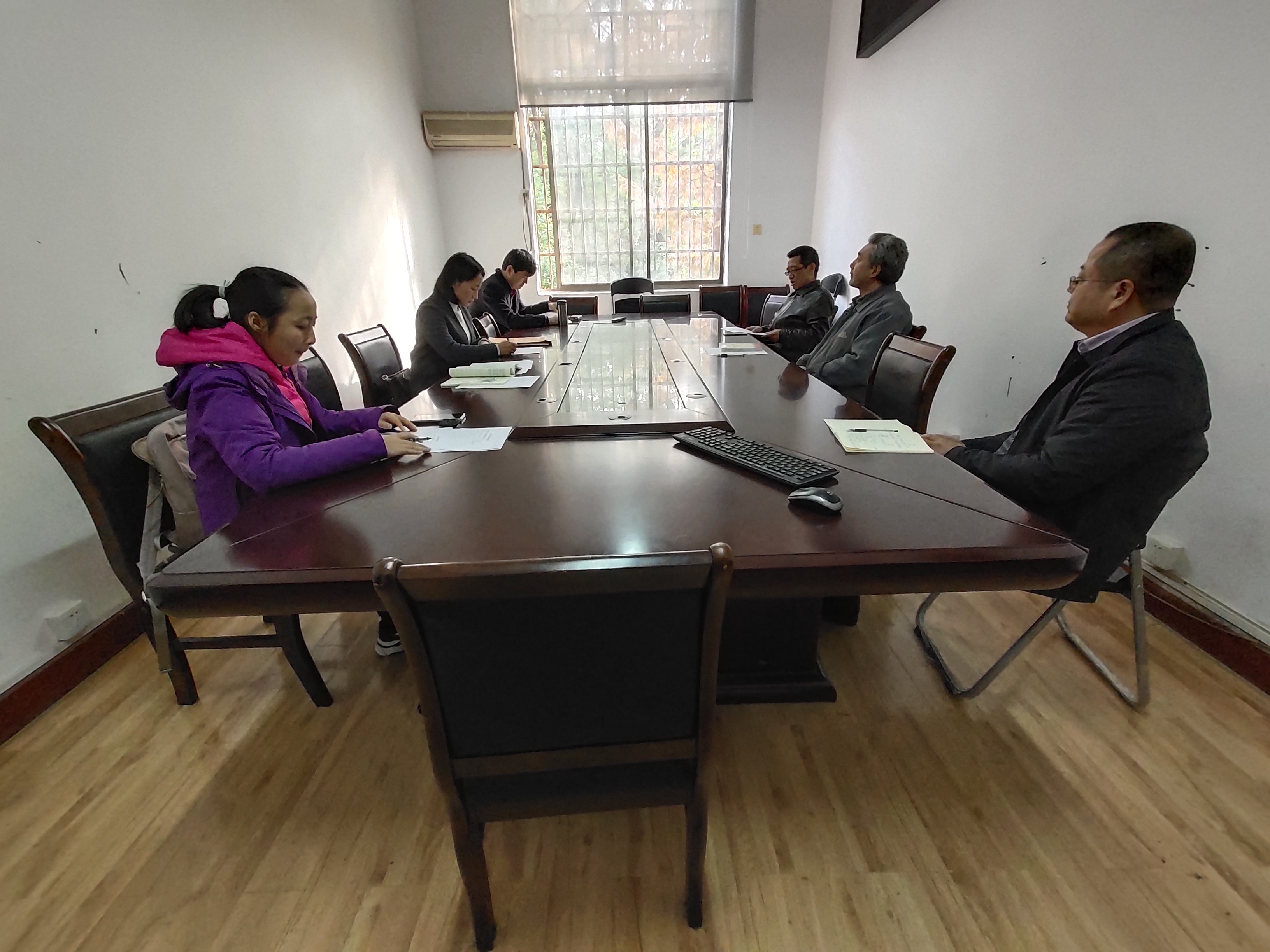 WilliamHill(威廉希尔)官网