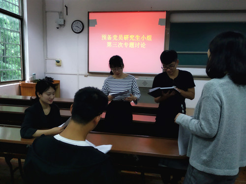 WilliamHill(威廉希尔)官网