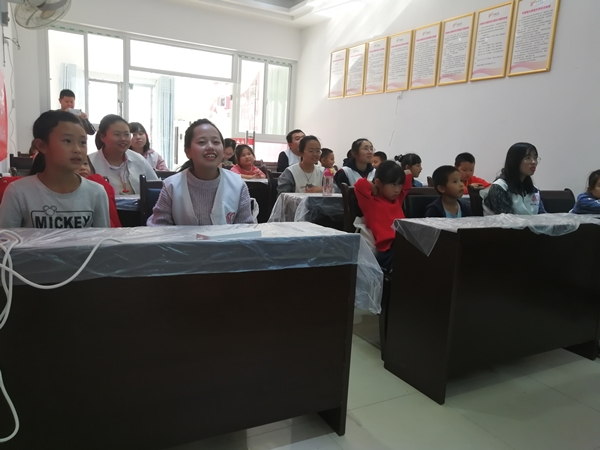 WilliamHill(威廉希尔)官网