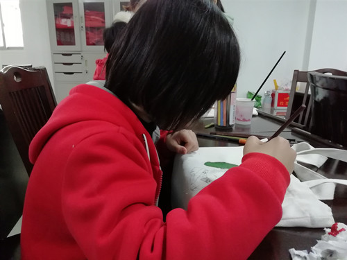 WilliamHill(威廉希尔)官网